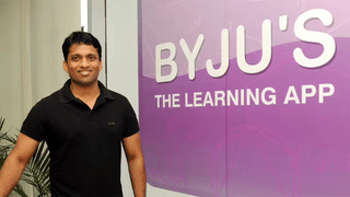 Byju के फाउंडर Raveendran को 6 महीने की जेल, सिंगापुर कोर्ट ने सुनाई सजा, जानें क्या है पूरा मामला