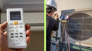 Central AC vs Split AC: गर्मी में कौन सा AC रहेगा बेहतर, कीमत से लेकर कूलिंग तक समझें पूरा फर्क