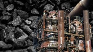 Coal Gasification पर बड़ा निवेश करने को तैयार कंपनियां, लेकिन सरकार से चाहिए गारंटी, जानें पूरा मामला