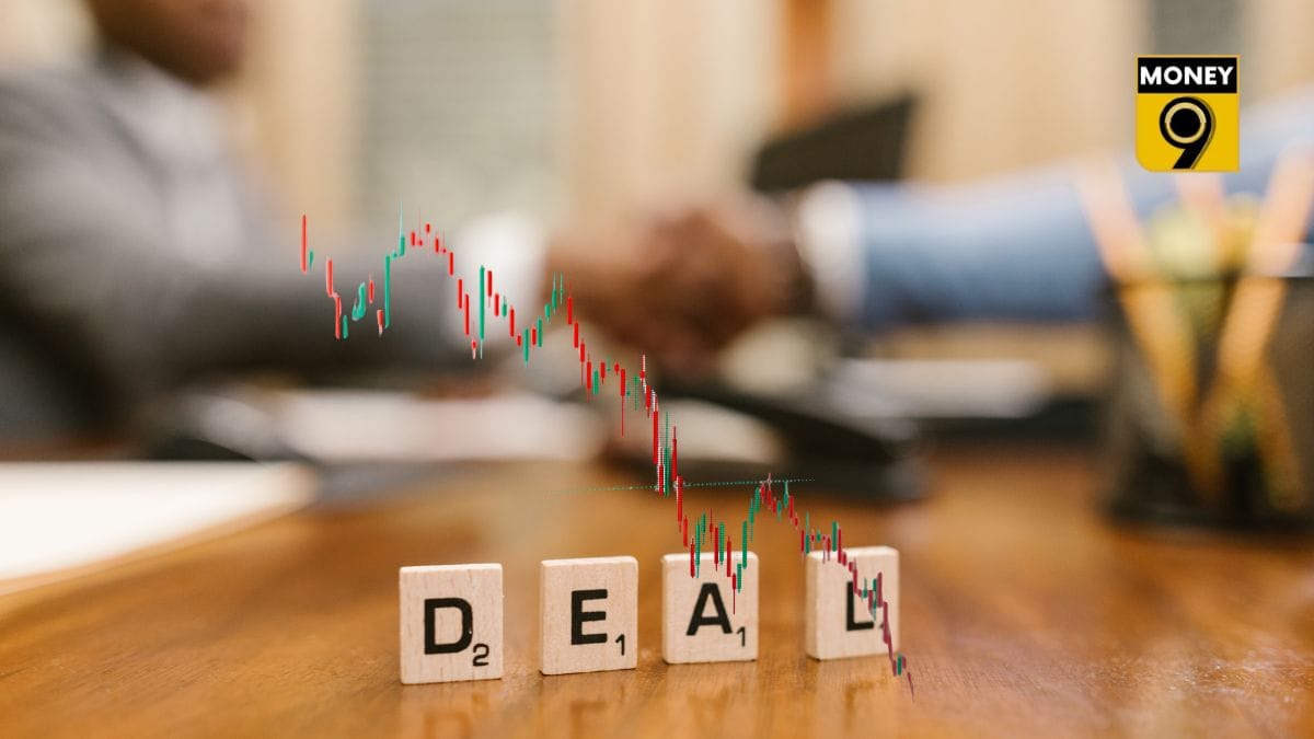 Davangere Sugar में बड़ी Bulk Deal, 5 करोड़ शेयर खरीदे गए, शेयर में करीब 2 फीसदी की तेजी
