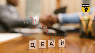 Davangere Sugar में बड़ी Bulk Deal, 5 करोड़ शेयर खरीदे गए, शेयर में करीब 2 फीसदी की तेजी
