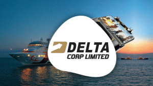 Delta Corp पर क्या करे निवेशक, जानें एक्सपर्ट की राय