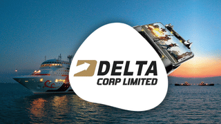 Delta Corp पर क्या करे निवेशक, जानें एक्सपर्ट की राय