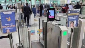 DigiYatra के दायरे में अगले साल तक आएंगे 27 नए एयरपोर्ट, महज 5 सेकेंड में मिलेगी एंट्री