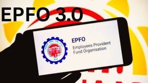 PF निकालना होगा आसान, अब UPI से सीधे खाते में आएगा पैसा, जानिए EPFO 3.0 में क्या बदलेगा