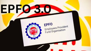 PF निकालना होगा आसान, अब UPI से सीधे खाते में आएगा पैसा, जानिए EPFO 3.0 में क्या बदलेगा