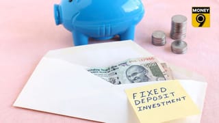 FD और पोस्ट ऑफिस स्कीम में कहां मिलेगा ज्यादा रिटर्न, 1 से 5 साल के निवेश से पहले समझ लें फर्क
