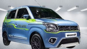 न पेट्रोल का झंझट, न EV चार्जिंग की चिंता…महंगाई को मात देने आ रहीं Maruti और Tata की पहली Flex Fuel कार