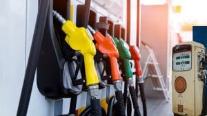 पेट्रोल- डीजल, CNG पर सरकार का बड़ा फैसला, पंपों पर इन 5 चीजों की होगी जांच, अब नहीं हो पाएगा हेरफेर