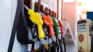 पेट्रोल पंप पर अब कम ईंधन मिलने की शिकायत होगी दूर, सरकार ने बदले नियम; अब Petrol, Diesel और CNG Dispenser की भी होगी जांच