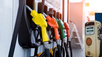 पेट्रोल- डीजल, CNG पर सरकार का बड़ा फैसला, पंपों पर इन 5 चीजों की होगी जांच, अब नहीं हो पाएगा हेरफेर