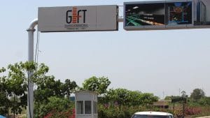 सेंट्रल बैंक अगले महीने शुरू करेगा GIFT सिटी ब्रांच, फॉरेक्स बिजनेस जुटाने का प्लान, जानें- कौन सी मिलेगी सर्विस