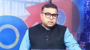 PM Modi Warning on Poverty | जंग से करोड़ों लोग हो जाएंगे गरीब! खजाने से जा रहे Dollar