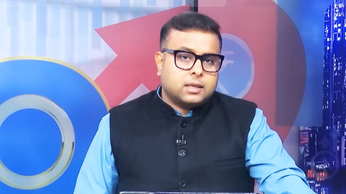 PM Modi Warning on Poverty | जंग से करोड़ों लोग हो जाएंगे गरीब! खजाने से जा रहे Dollar