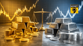 Gold ETF vs Silver ETF: गोल्ड और सिल्वर ETF में बंपर रैली! जानें कहां हुई ज्यादा कमाई, अब किसमें है मौका
