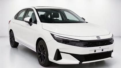 Honda City Facelift में मिलेगा नया लुक और हाईटेक फीचर्स, लॉन्च से पहले डिटेल आई सामने