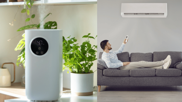 AC को दे रहा टक्कर… जानें क्या है Humidifier, कैसे करता है काम और कितनी है कीमत