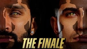 IPL Final: ये लाल इश्क! अब आखिरी करिश्मे की बारी, RCB के फैंस एक चमत्कार से संतुष्ट नहीं; GT घर में ही बनी अजनबी