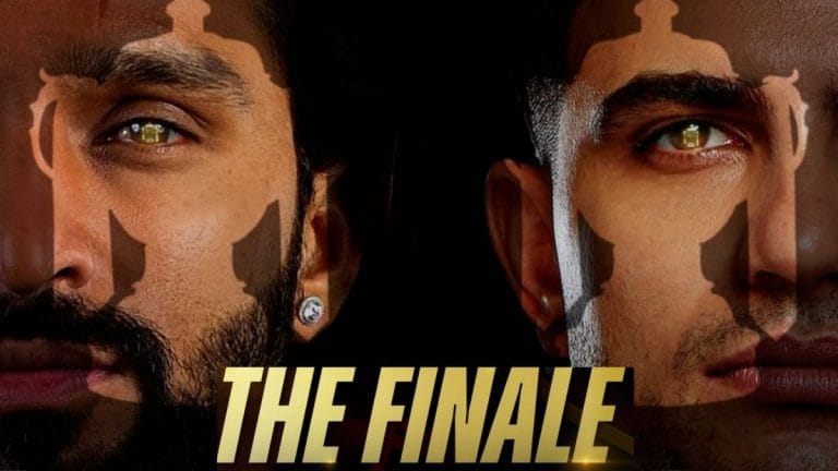 IPL Final: ये लाल इश्क! अब आखिरी करिश्मे की बारी, RCB के फैंस एक चमत्कार से संतुष्ट नहीं; GT घर में ही बनी अजनबी