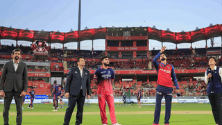 IPL में ‘हनी ट्रैप’ का खतरा, होटल रूम में इन लोगों की एंट्री पर लगाया बैन; कई खिलाड़ियों ने चुपके से किया खेल