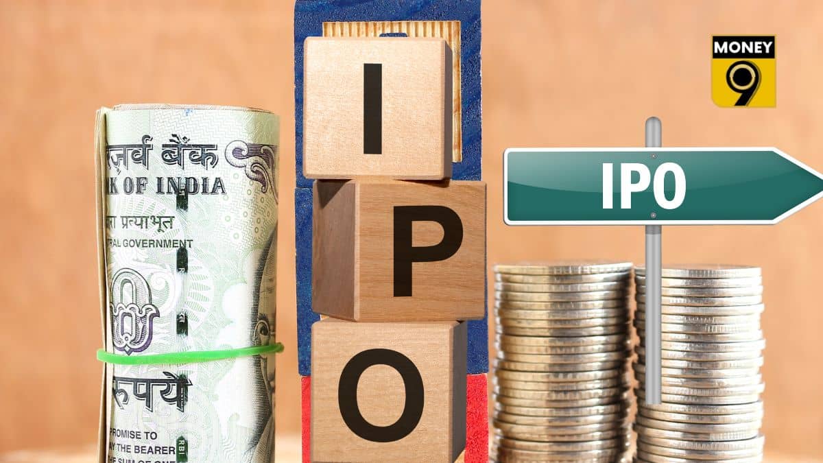 IPO बाजार 2 साल के निचले स्तर पर, पाइपलाइन में 3 लाख करोड़ के इश्यू; जानें कब लौट सकती है चमक IPO बाजार 2 साल के निचले स्तर पर, पाइपलाइन में 3 लाख करोड़ के इश्यू; जानें कब लौट सकती है चमक