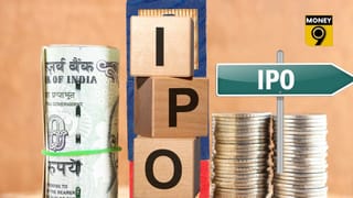 IPO बाजार 2 साल के निचले स्तर पर, पाइपलाइन में 3 लाख करोड़ के इश्यू; जानें कब लौट सकती है चमक