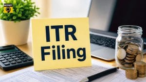 टैक्सपेयर्स अलर्ट! ITR भरने की नई तारीखें जारी, शेयर बाजार, विदेशी कमाई और FD वालों के लिए नए नियम जरूरी