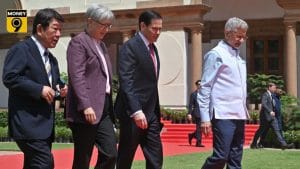Quad 2026: पेट्रोल-एनर्जी के लिए बनेगा क्वॉड फ्यूल सिक्योरिटी फोरम, क्रिटिकल मिनरल पर नई साझेदारी