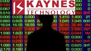 Kaynes Technology के शेयर का बुरा हाल… 19 फीसदी टूटा, अब क्या करें निवेशक; जानें ब्रोकरेज की सलाह