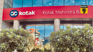 कोटक महिंद्रा बैंक Au Small Finance Bank में खरीदेगा 9.99% हिस्सेदारी, RBI से मिली मंजूरी, जानें कैसे होगी पूरी डील