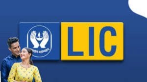 LIC ने लॉन्च की नई जीवन साथी पॉलिसी, एक ही प्लान में पति पत्नी दोनों को मिलेगा कवर