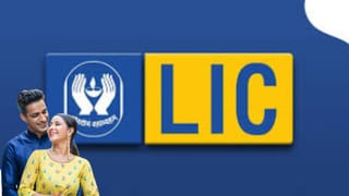 LIC ने लॉन्च की नई जीवन साथी पॉलिसी, एक ही प्लान में पति पत्नी दोनों को मिलेगा कवर