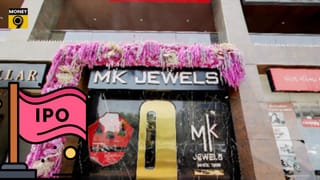 सोने-हीरे का कारोबार करने वाली एक और कंपनी IPO लाने को तैयार, कल्याण-सेनको गोल्ड को देगी टक्कर?