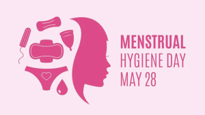 Menstrual Hygiene Day: मासिक धर्म नीतियों में बड़े सुधारों की मांग, महिलाओं ने उठाई आवाज