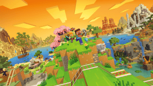 Minecraft में आया बड़ा अपडेट, अब गेम में मिलेगा Closed Captions फीचर और कई नए बदलाव