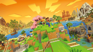 Minecraft में आया बड़ा अपडेट, अब गेम में मिलेगा Closed Captions फीचर और कई नए बदलाव