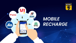 महंगा होने वाला है मोबाइल रिचार्ज! Airtel ने दिया इशारा, VI-Jio भी पीछे नहीं!
