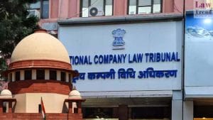 जयप्रकाश एसोसिएट्स बोली के खिलाफ वेदांता की याचिका NCLAT ने खारिज की, अडानी को मिला सुकून
