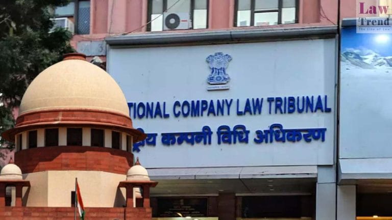 जयप्रकाश एसोसिएट्स बोली के खिलाफ वेदांता की याचिका NCLAT ने खारिज की, अडानी को मिला सुकून