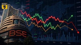 Nifty Outlook 1 June: 23,800 का अहम सपोर्ट टूटा, 1 जून को कैसी रहेगी बाजार की चाल, एक्सपर्ट से जानें