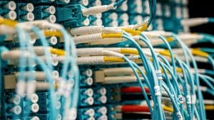 5G और AI बूम से चमकेगी Optical Fibre इंडस्ट्री, इन 3 स्टॉक्स पर रखें नजर; 280% तक दे चुके हैं रिटर्न