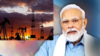 चीन से लेकर श्रीलंका तक सख्ती, कहीं WFH तो कहीं पेट्रोल-डीजल की कटौती, जानें कैसे गहराया ऊर्जा संकट