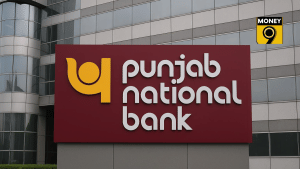 PNB के शेयर पर ब्रोकरेज बुलिश नहीं, 2 ने घटाया टारगेट, जानें खरीदें-बेचें या करें होल्ड