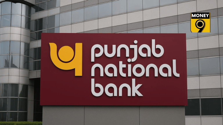 NRI ग्राहकों के लिए खुशखबरी! PNB और Ujjivan ने बढ़ाई FD की ब्याज दरें, अब मिलेगा ज्यादा रिटर्न