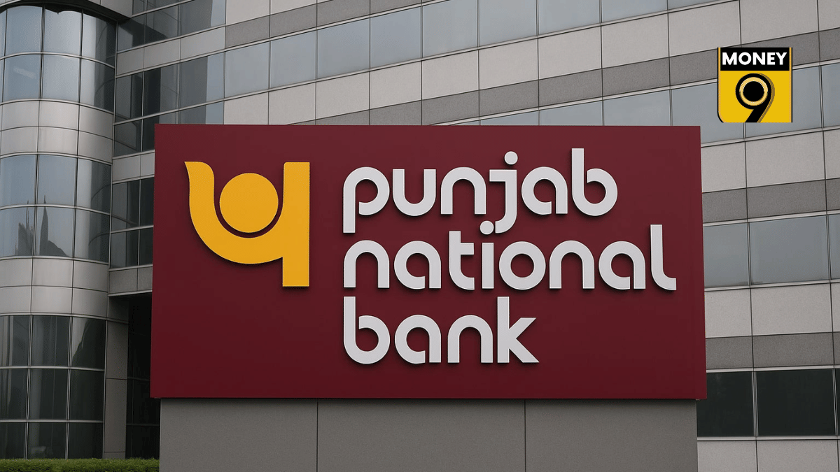 PNB के शेयर पर ब्रोकरेज बुलिश नहीं, 2 ने घटाया टारगेट, जानें खरीदें-बेचें या करें होल्ड