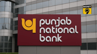 PNB के शेयर पर ब्रोकरेज बुलिश नहीं, 2 ने घटाया टारगेट, जानें खरीदें-बेचें या करें होल्ड