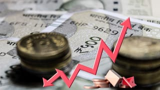 सरकारी बैंकों ने कमाया रिकॉर्ड 1.98 लाख करोड़ का मुनाफा, जानें आंकड़ों के पीछे का सच