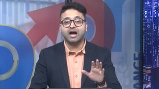 RBI BIG Warning | डूब जाएगा लोगों के Saving Account, Fixed Deposit का पैसा? RBI on High Alert