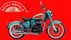दुनिया में बढ़ी ‘बुलेट राजा’ की क्रेज! Royal Enfield ने Audi-Ferrari को छोड़ा पीछे; बना तीसरी सबसे मजबूत ऑटो ब्रांड