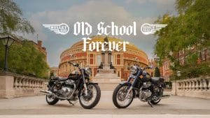 भारत में लॉन्च हुई नई Royal Enfield Bullet 650! दमदार 650cc इंजन, ₹3.65 लाख है कीमत